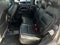 2019 Jeep Wrangler Unlimited Moab