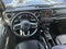 2019 Jeep Wrangler Unlimited Moab