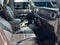 2019 Jeep Wrangler Unlimited Moab