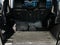 2019 Jeep Wrangler Unlimited Moab