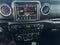 2019 Jeep Wrangler Unlimited Moab
