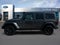 2019 Jeep Wrangler Unlimited Moab