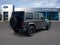 2019 Jeep Wrangler Unlimited Moab