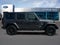 2019 Jeep Wrangler Unlimited Moab