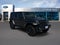 2019 Jeep Wrangler Unlimited Moab