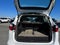 2016 Ford C-Max Hybrid SE