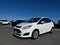 2016 Ford C-Max Hybrid SE