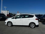 2016 Ford C-Max Hybrid SE