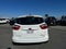 2016 Ford C-Max Hybrid SE