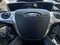 2017 Ford C-Max Hybrid SE