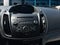 2017 Ford C-Max Hybrid SE