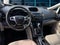 2017 Ford C-Max Hybrid SE