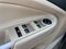 2017 Ford C-Max Hybrid SE