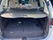 2017 Ford C-Max Hybrid SE