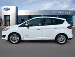 2017 Ford C-Max Hybrid SE