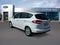 2017 Ford C-Max Hybrid SE