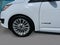 2017 Ford C-Max Hybrid SE