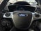 2017 Ford C-Max Hybrid SE