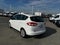 2017 Ford C-Max Hybrid SE