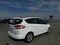2017 Ford C-Max Hybrid SE