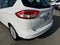 2017 Ford C-Max Hybrid SE
