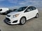 2017 Ford C-Max Hybrid SE