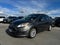2017 Ford C-Max Energi SE