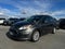 2017 Ford C-Max Energi SE