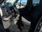2023 Ford Transit Passenger XLT