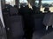 2023 Ford Transit Passenger XLT