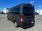 2023 Ford Transit Passenger XLT