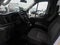 2023 Ford Transit Passenger XLT