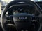 2023 Ford Transit Passenger XLT