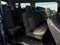 2023 Ford Transit Passenger XLT