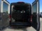 2023 Ford Transit Passenger XLT