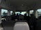 2023 Ford Transit Passenger XLT