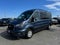 2023 Ford Transit Passenger XLT