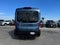 2023 Ford Transit Passenger XLT