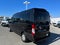 2024 Ford Transit Passenger XLT