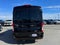 2024 Ford Transit Passenger XLT