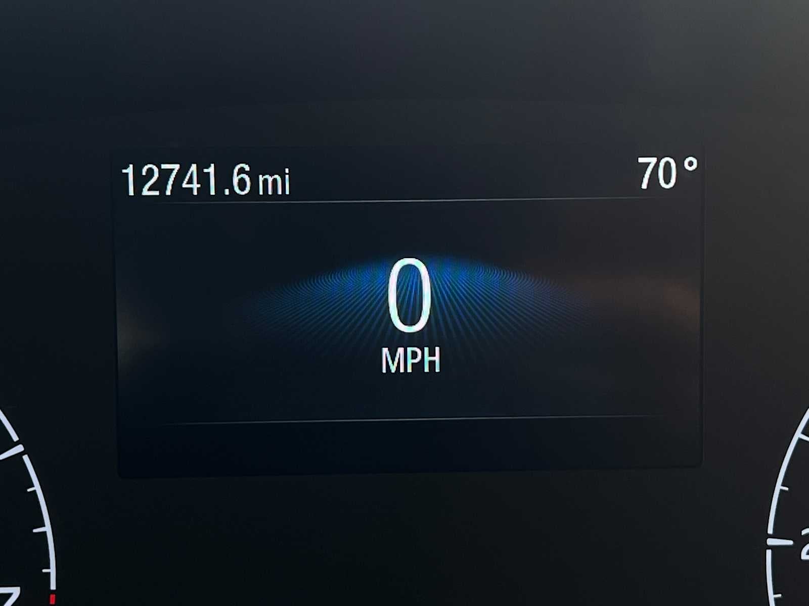 2024 Ford Transit Passenger XLT