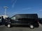2024 Ford Transit Passenger XLT