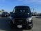 2024 Ford Transit Passenger XLT