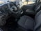 2024 Ford Transit Passenger XLT