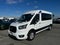 2023 Ford Transit Passenger XLT