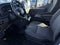 2023 Ford Transit Passenger XLT