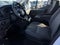 2023 Ford Transit Passenger XLT