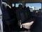 2023 Ford Transit Passenger XLT