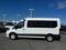 2023 Ford Transit Passenger XLT
