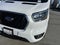 2023 Ford Transit Passenger XLT